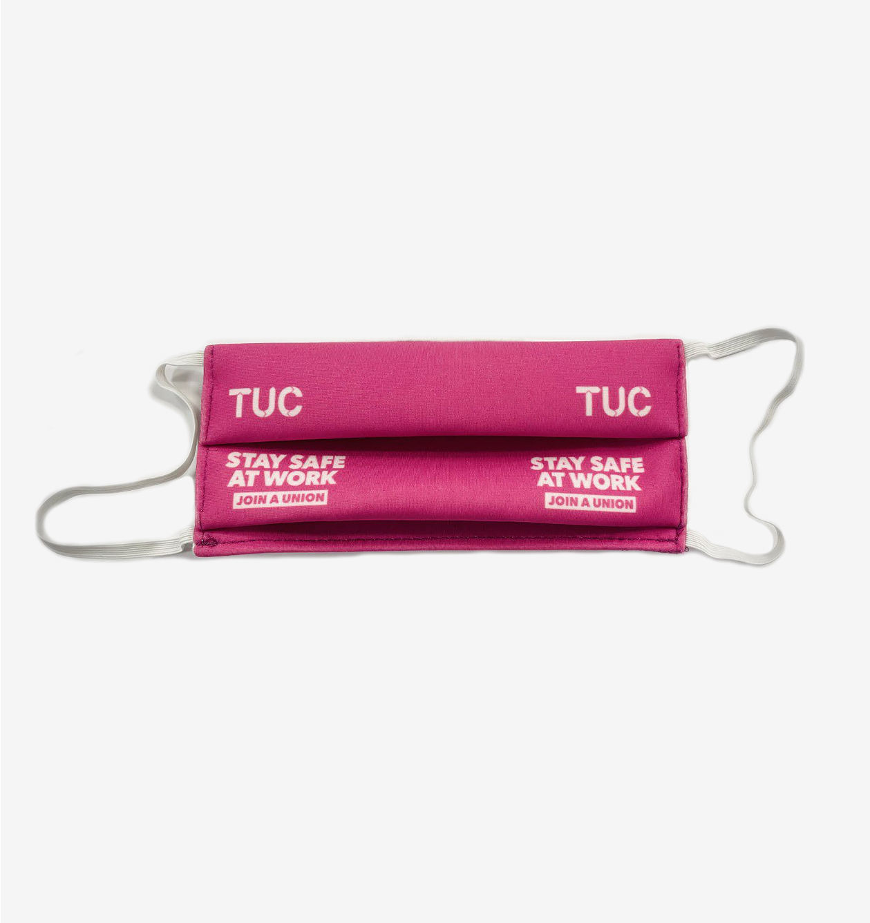 Tuc tuc deals shop online